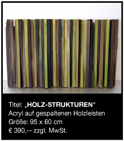 holzstrukturen