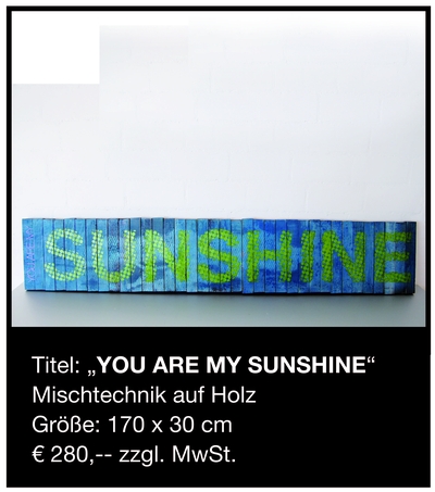 you are my sunshine-01